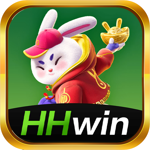 hhwin