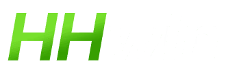 hhwin