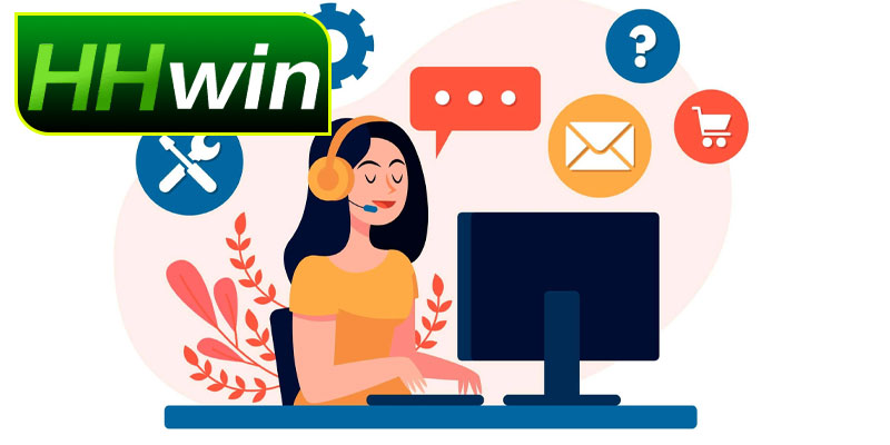 Boas Práticas ao Entrar em Contato com o Suporte
