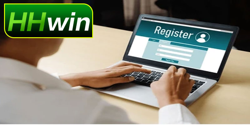 Boas Práticas para o Registro HHWin
