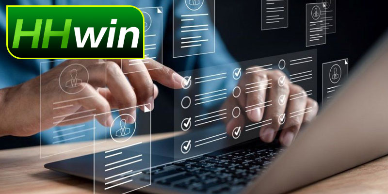 Bônus, Promoções e Termos de Recompensas