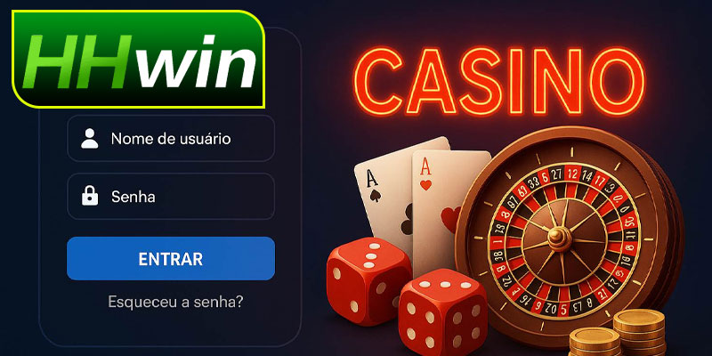 Integração com Jogo Responsável