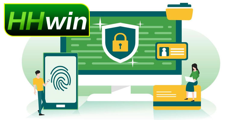 Jogo Responsável e Privacidade