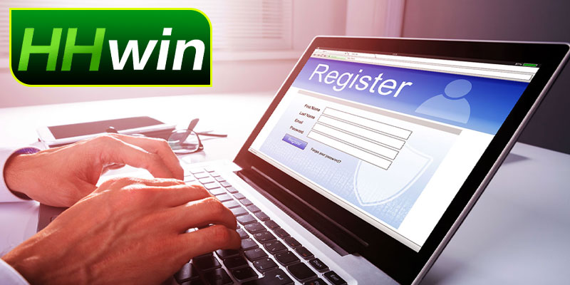 O Que é o Registro HHWin