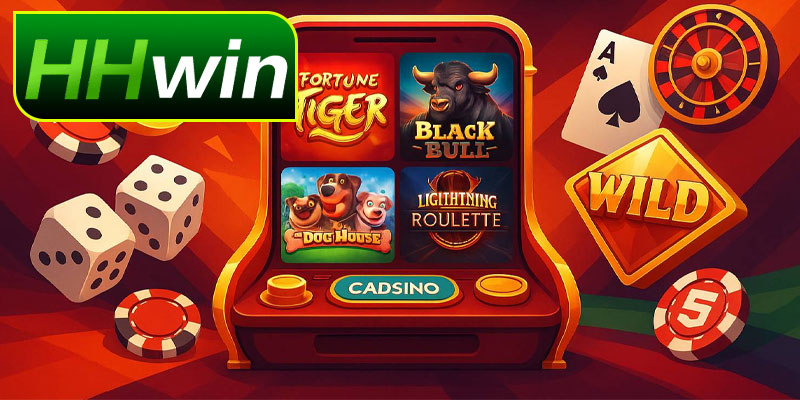 Passo a Passo para Realizar o Plataforma HHWin Login