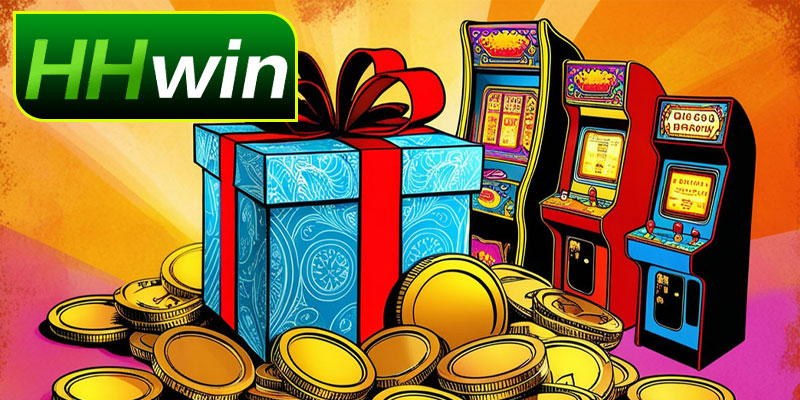 Promoções e Jogo Responsável